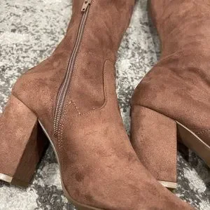 Steve madden clearance rational